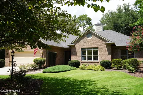 10 Eldorado Ln, Pinehurst, NC 28374 photo 2