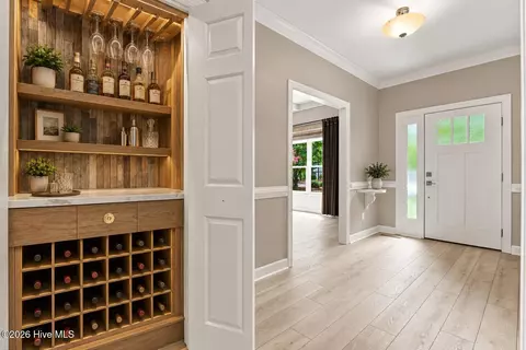 Other - 10 Eldorado Ln, Pinehurst, NC 28374 photo 3 of 7