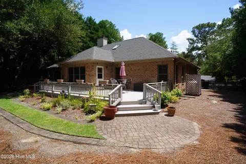 10 Eldorado Ln, Pinehurst, NC 28374 photo 6