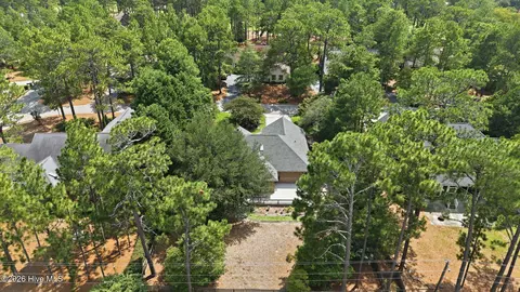 View/Area - 10 Eldorado Ln, Pinehurst, NC 28374 photo 3 of 3
