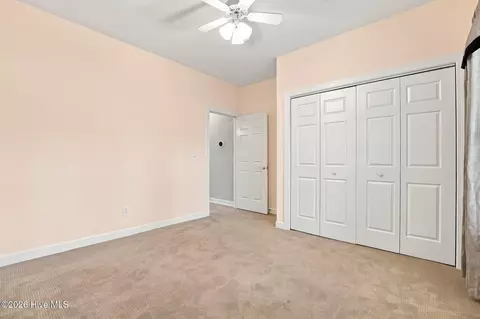 Other - 10 Eldorado Ln, Pinehurst, NC 28374 photo 6 of 7
