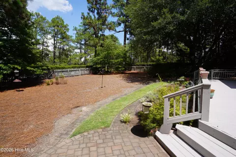 10 Eldorado Ln, Pinehurst, NC 28374 photo 7