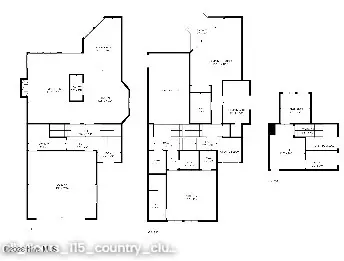 115 Country Club Dr, Hertford, NC 27944