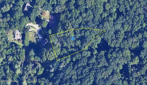 27 Shope Creek Estates Dr, Asheville, NC 28805