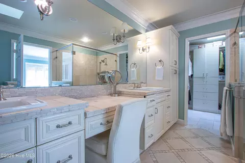 Bath - 70 Wilson Rd, Pinehurst, NC 28374 photo 1 of 4