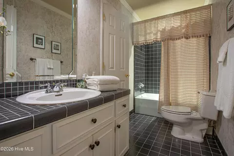 Bath - 70 Wilson Rd, Pinehurst, NC 28374 photo 4 of 4