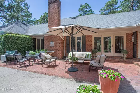 Other - 70 Wilson Rd, Pinehurst, NC 28374 photo 3 of 4