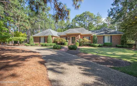 Other - 70 Wilson Rd, Pinehurst, NC 28374 photo 1 of 4