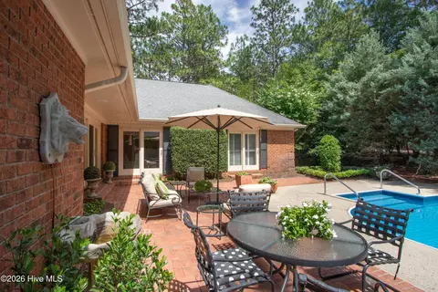 Other - 70 Wilson Rd, Pinehurst, NC 28374 photo 4 of 4