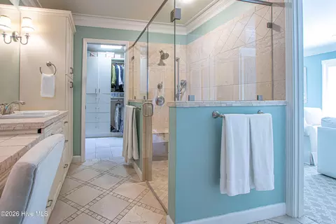 Bath - 70 Wilson Rd, Pinehurst, NC 28374 photo 2 of 4