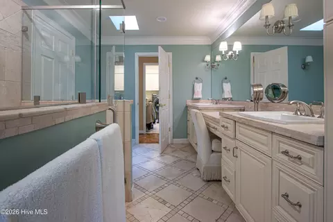 Bath - 70 Wilson Rd, Pinehurst, NC 28374 photo 3 of 4