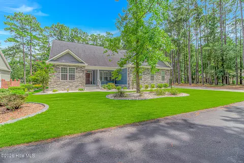 791 Wild Oak Ln NW, Calabash, NC 28467