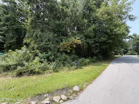 919 Mandarin Trl, Jacksonville, NC 28540