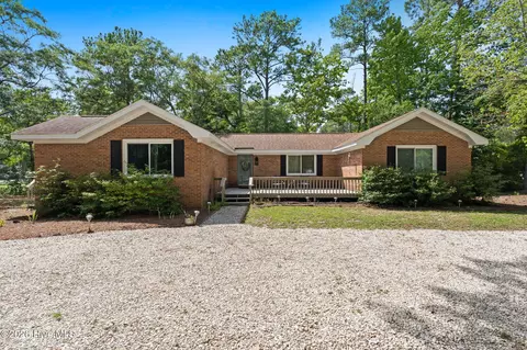 1 Golfview Ct, Carolina Shores, NC 28467