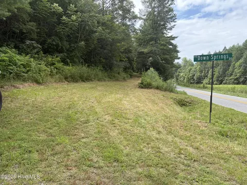 0 Down Springs Dr, Murphy, NC 28906 photo 2