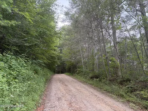 0 Down Springs Dr, Murphy, NC 28906 photo 6