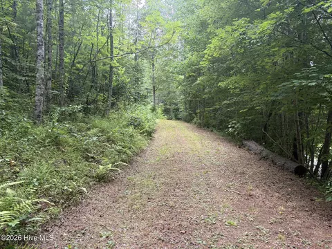0 Down Springs Dr, Murphy, NC 28906 photo 3