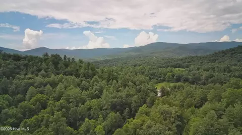 0 Down Springs Dr, Murphy, NC 28906 photo 5