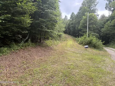 0 Down Springs Dr, Murphy, NC 28906 photo 7