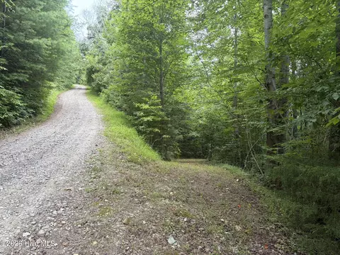0 Down Springs Dr, Murphy, NC 28906 photo 4