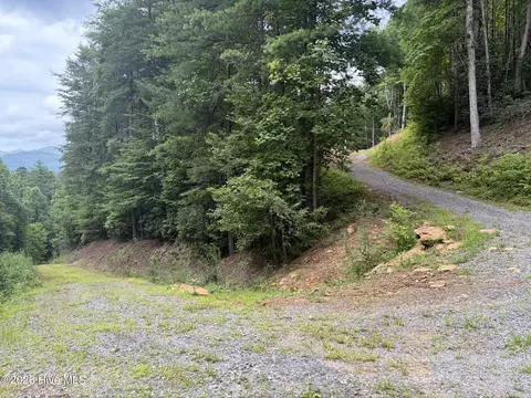 0 Down Springs Dr, Murphy, NC 28906 photo 8