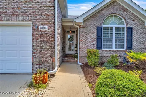 5940 Saltaire Village Ct, Wilmington, NC 28412