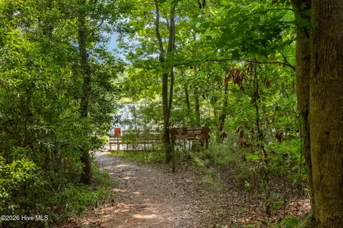 Other - 77 Iris Way, Hampstead, NC 28443 photo 19 of 28
