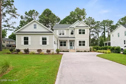 Other - 77 Iris Way, Hampstead, NC 28443 photo 3 of 28