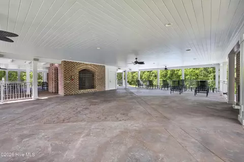 Exterior - 77 Iris Way, Hampstead, NC 28443 photo 15 of 15