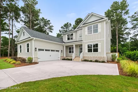 Other - 77 Iris Way, Hampstead, NC 28443 photo 2 of 28