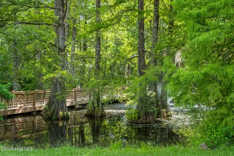 Other - 77 Iris Way, Hampstead, NC 28443 photo 21 of 28