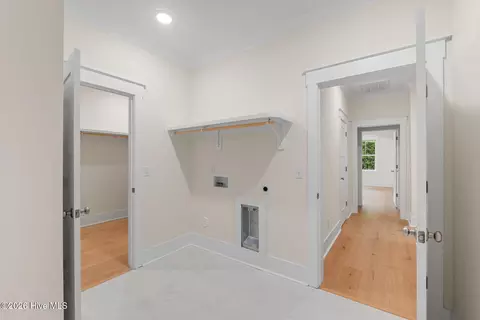 Other - 77 Iris Way, Hampstead, NC 28443 photo 10 of 28