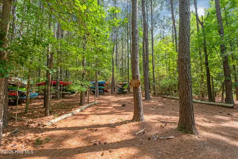 Other - 77 Iris Way, Hampstead, NC 28443 photo 18 of 28