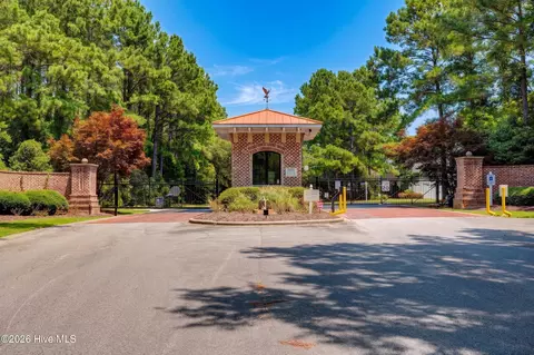 Other - 77 Iris Way, Hampstead, NC 28443 photo 17 of 28