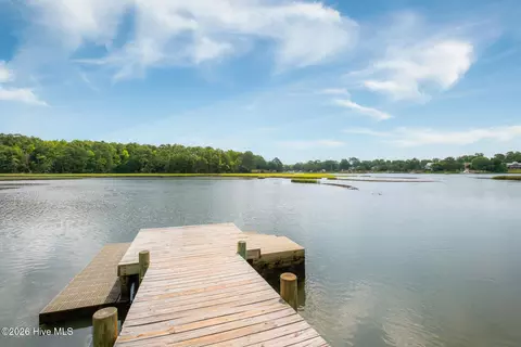 View/Area - 77 Iris Way, Hampstead, NC 28443 photo 4 of 4