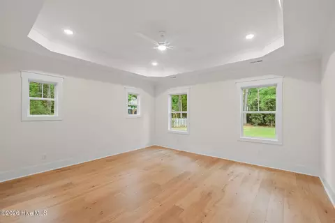 Other - 77 Iris Way, Hampstead, NC 28443 photo 13 of 28