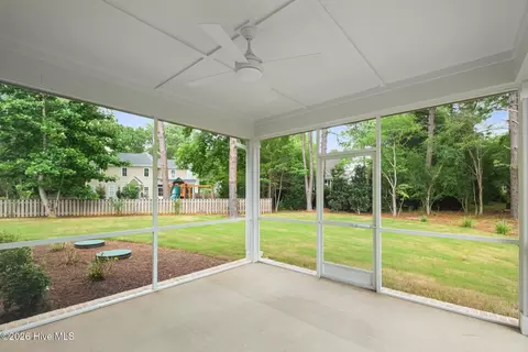 Exterior - 77 Iris Way, Hampstead, NC 28443 photo 1 of 15