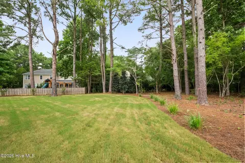 Exterior - 77 Iris Way, Hampstead, NC 28443 photo 4 of 15