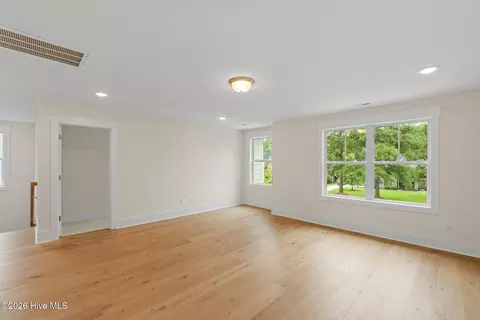 Other - 77 Iris Way, Hampstead, NC 28443 photo 16 of 28