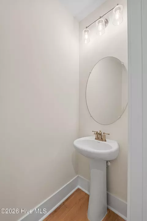 Bath - 77 Iris Way, Hampstead, NC 28443 photo 1 of 9