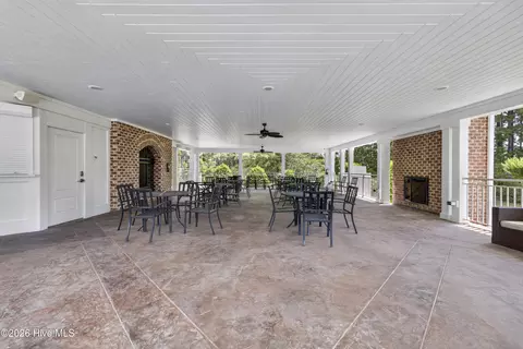 Exterior - 77 Iris Way, Hampstead, NC 28443 photo 13 of 15