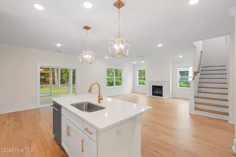Other - 77 Iris Way, Hampstead, NC 28443 photo 8 of 28