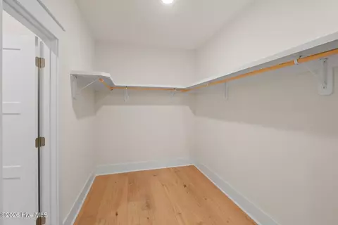 Other - 77 Iris Way, Hampstead, NC 28443 photo 12 of 28