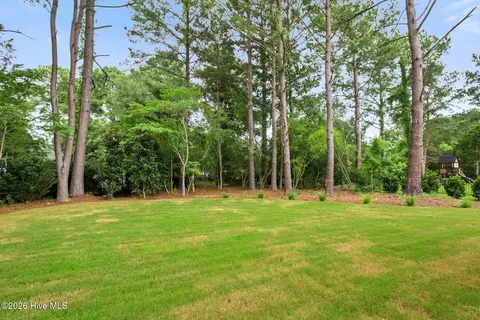 Exterior - 77 Iris Way, Hampstead, NC 28443 photo 3 of 15
