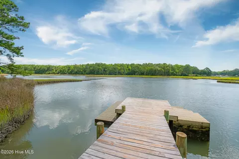 View/Area - 77 Iris Way, Hampstead, NC 28443 photo 3 of 4
