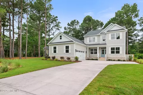 Other - 77 Iris Way, Hampstead, NC 28443 photo 4 of 28