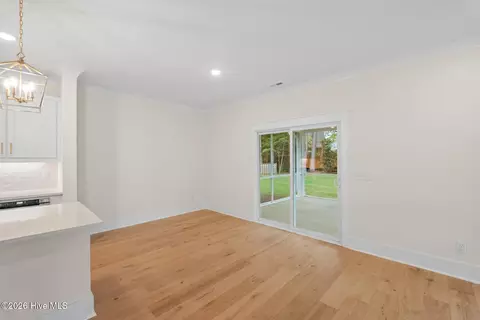 Other - 77 Iris Way, Hampstead, NC 28443 photo 6 of 28