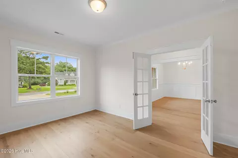 Other - 77 Iris Way, Hampstead, NC 28443 photo 5 of 28