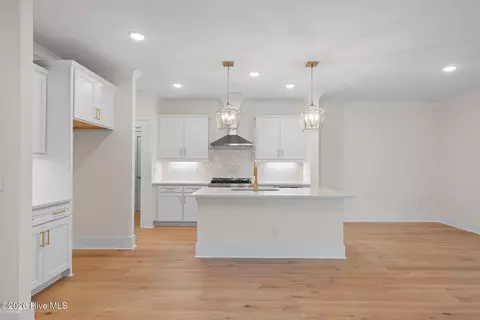 Other - 77 Iris Way, Hampstead, NC 28443 photo 7 of 28