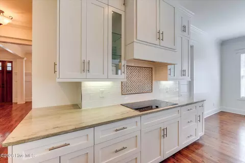 Kitchen - 805 Upington Ln, Evans, GA 30809 photo 2 of 7
